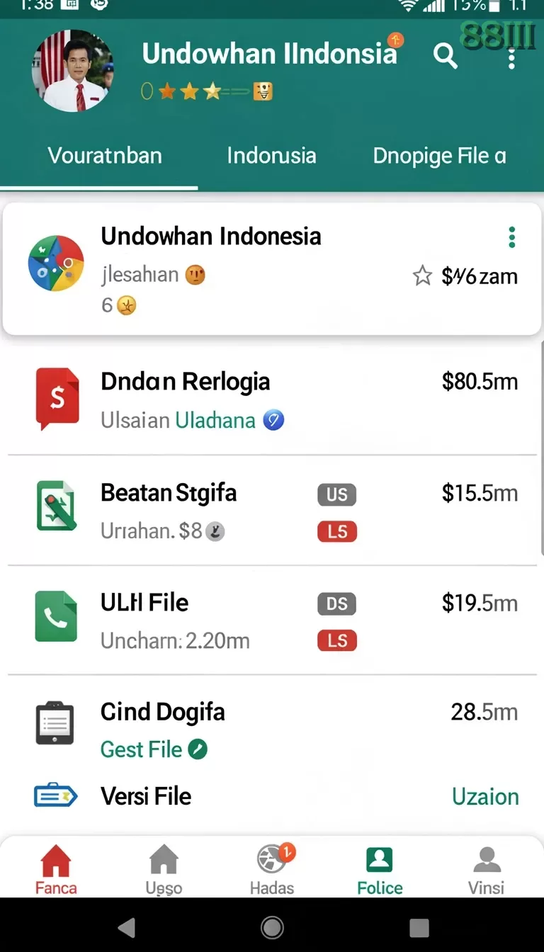 Screenshot Angsa4d nomor 2