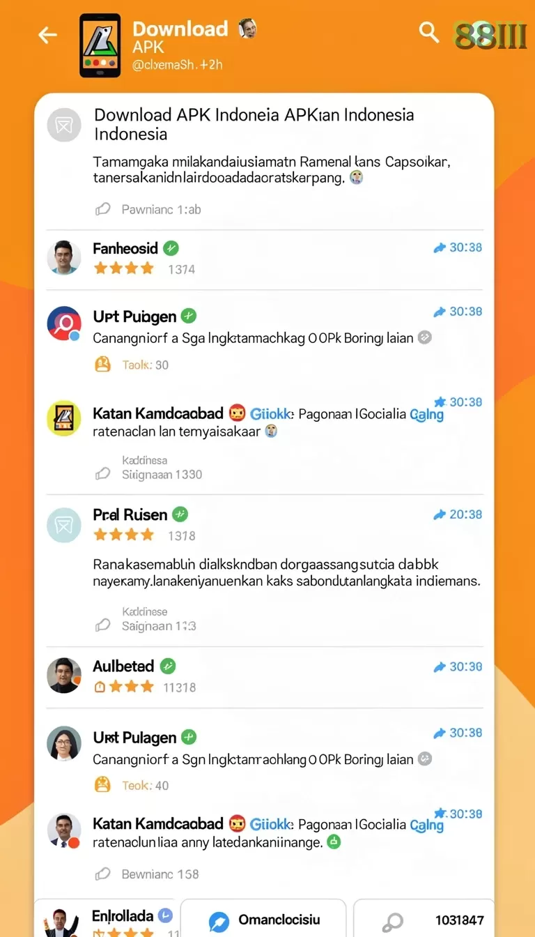Screenshot Rp8 nomor 3
