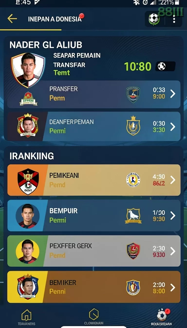 Screenshot Rp8 nomor 1