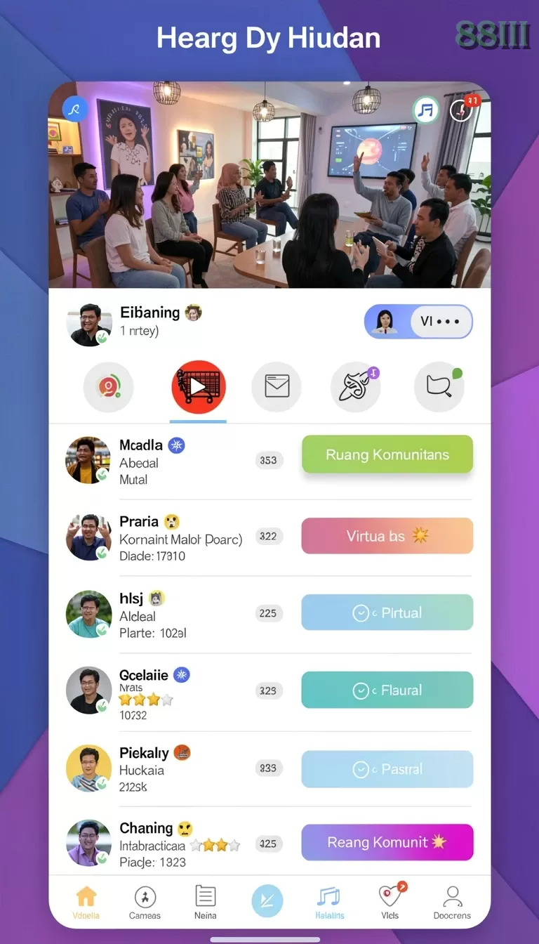 Screenshot Kopi4d nomor 1