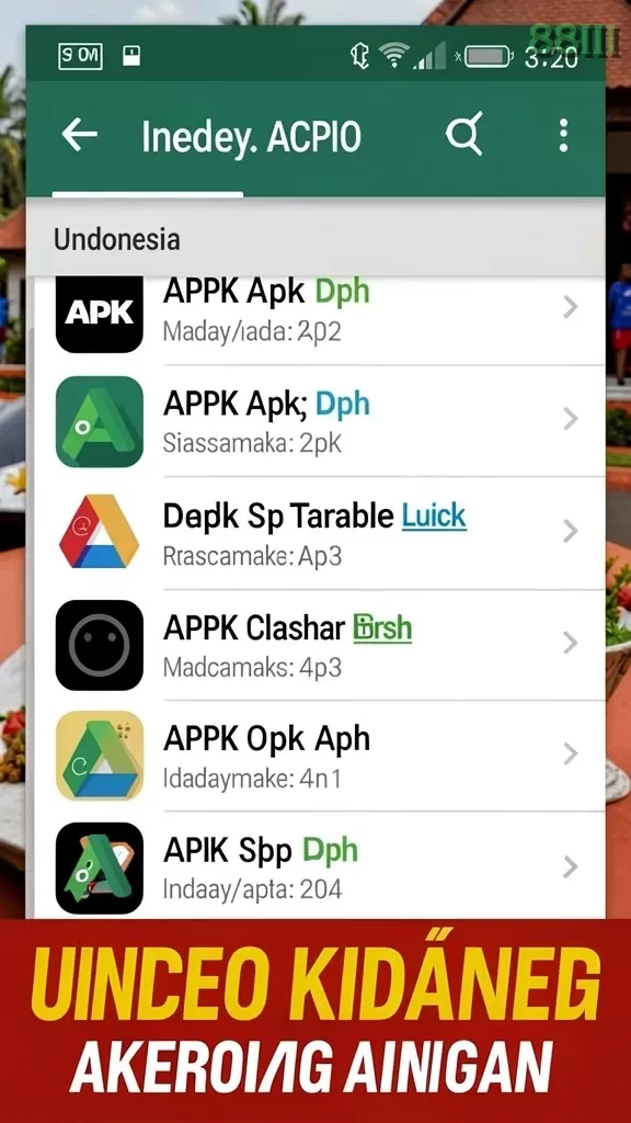 Screenshot Kopi4d nomor 3