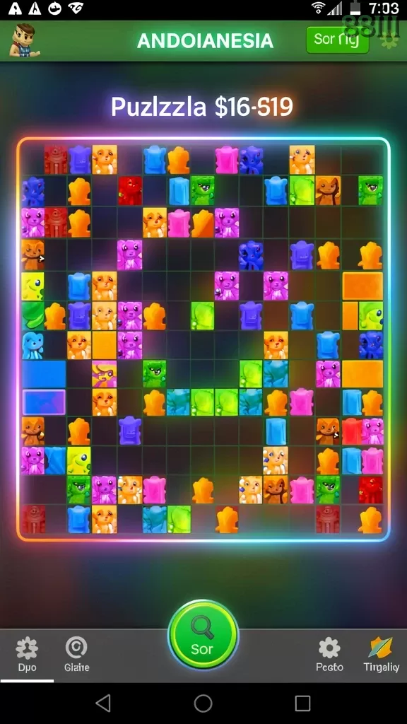 Screenshot Rokokbet nomor 2