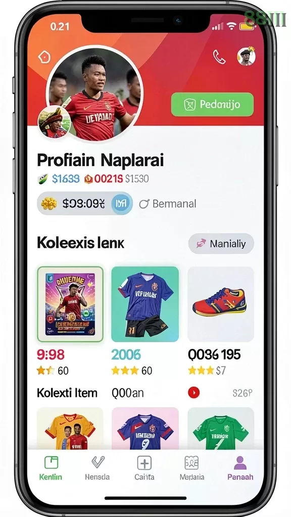 Screenshot Rokokbet nomor 1