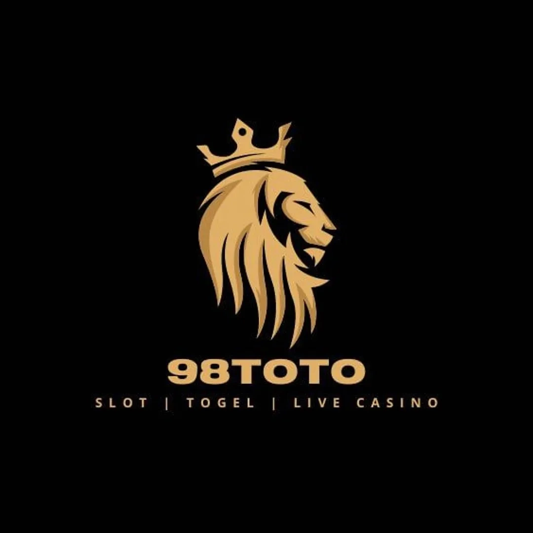98toto - 7