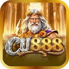 cu888 - 10