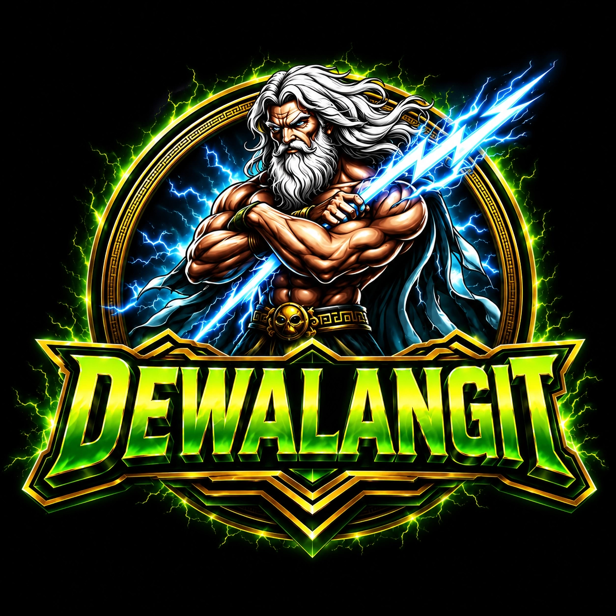dewalangit - 3