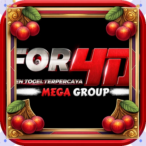 for4d - 8