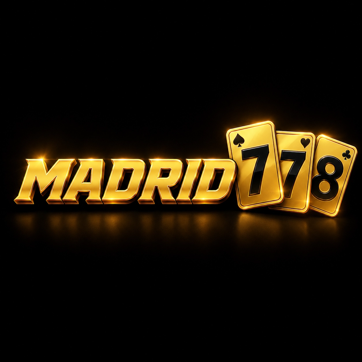 madrid778 - 6