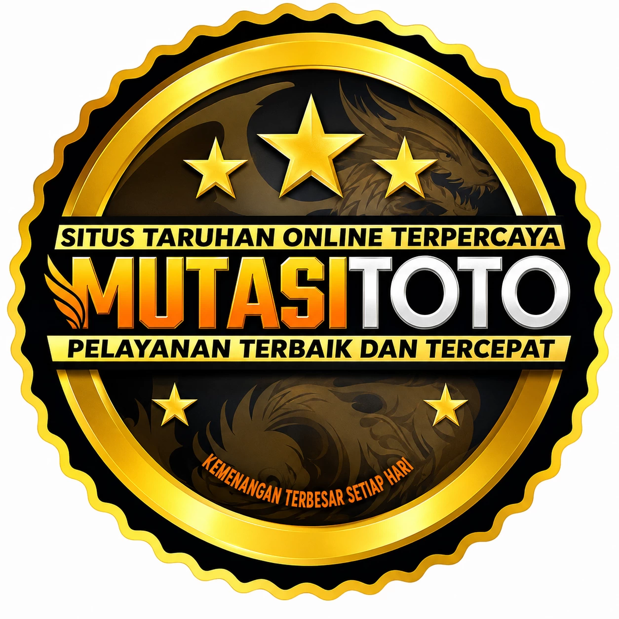 mutastoto - 9