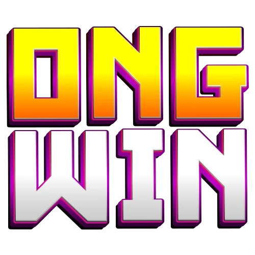 ongwin - 4