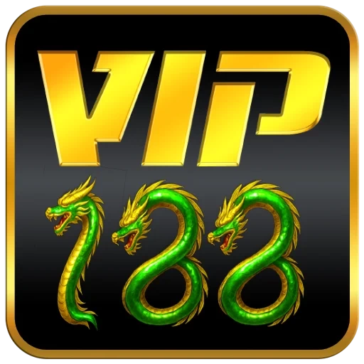 vip188 - 5